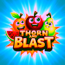 Thorn and Blast